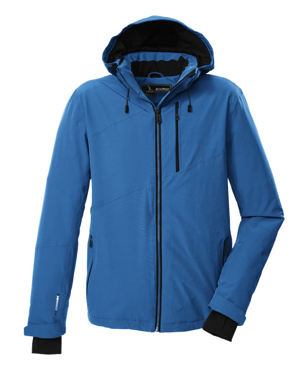 Killtec Skijacke KSW 24 Sky
