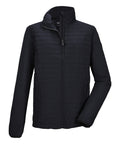 G.I.G.A. DX Funktionsjacke GS 103 dunkelnavy