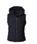 Killtec Steppweste KOW 11 dunkelnavy
