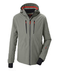 Killtec Skijacke KSW 60 Sage