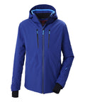 Killtec Skijacke KSW 60 marine