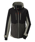 Killtec Skijacke KSW 62 Sage