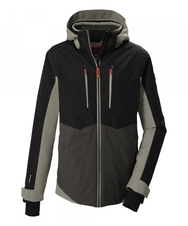 Killtec Skijacke KSW 62 Sage