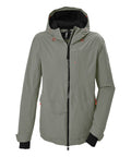 Killtec Skijacke KSW 72 Sage