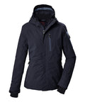 Killtec Skijacke KSW 228 dunkelnavy