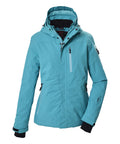 Killtec Skijacke KSW 228 Ocean