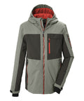 Killtec Skijacke KSW 79 Sage
