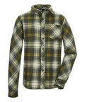 G.I.G.A. DX Hemd GW 40 oliv