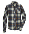 G.I.G.A. DX Hemd GW 40 Dunkel stahlblau