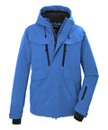 Killtec Skijacke KSW 488 Blau