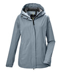 G.I.G.A. DX Funktionsjacke GS 117 Foggy ocean