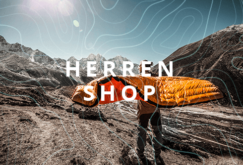 Herren Shop