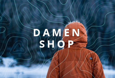 Damen Shop
